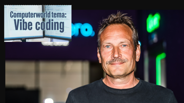 Artikel teaser billede