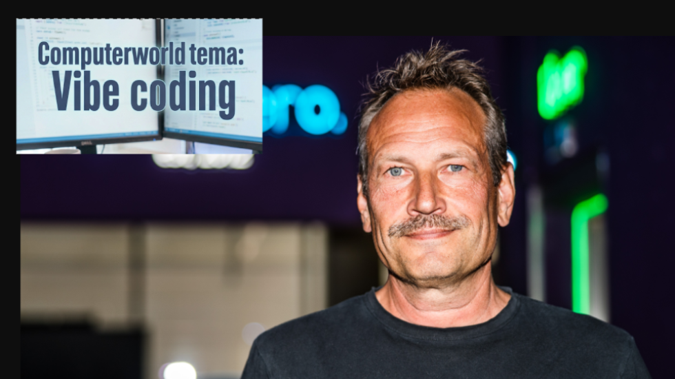 Artikel top billede