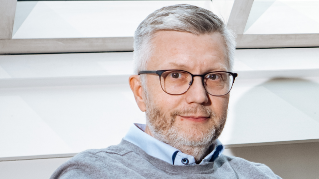 Artikel teaser billede