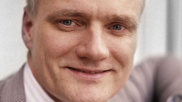 Artikel teaser billede