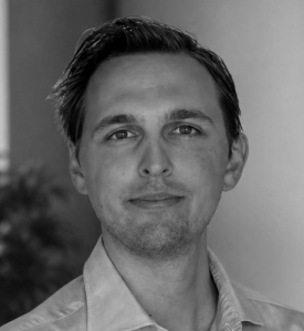 IFS Danmark A/S har pr. 1. september 2026 ansat Gustav Olsen som Business Development Representative. Gustav skal især beskæftige sig med forretningsudvikling & identificering af muligheder med fokus på AI, automatisering og optimering af forretningsprocesser. Gustav kommer fra en stilling som Business Development Specialist hos SAP Danmark A/S. Gustav er uddannet Cand.merc Sales Management. Gustav har tidligere beskæftiget sig med forretningsudvikling og salgsstrategi inden for ERP-teknologi.