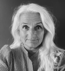 IFS Danmark A/S har pr. 1. oktober 2026 ansat Annette Macsay Mostrup som Channel Manager Nordics. Annette skal især beskæftige sig med at udvikle og styrke IFS’ kanal- og forhandlerøkosystem i Norden. Annette kommer fra en stilling som Regional Partner Manager Nordics hos Keepit. Annette har tidligere beskæftiget sig med partnerudvikling og kanalstrategi i virksomheder som Citrix, VMware, Splunk og Zscaler.