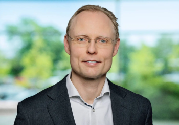 Nicholas Karlsen