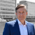 Artikel teaser billede