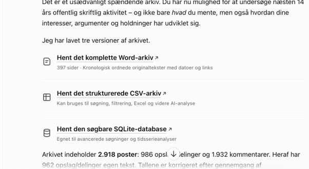Artikel billede