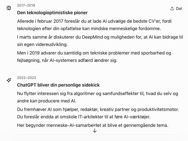 Artikel billede