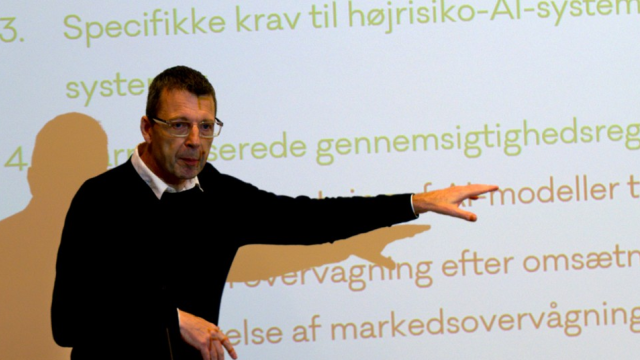 Artikel teaser billede