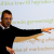 Artikel teaser billede