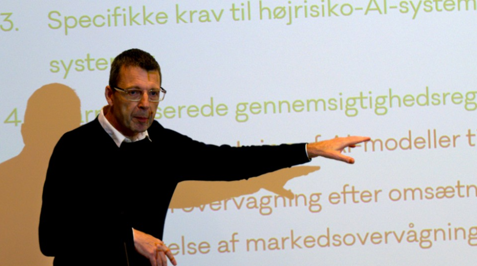 Artikel top billede