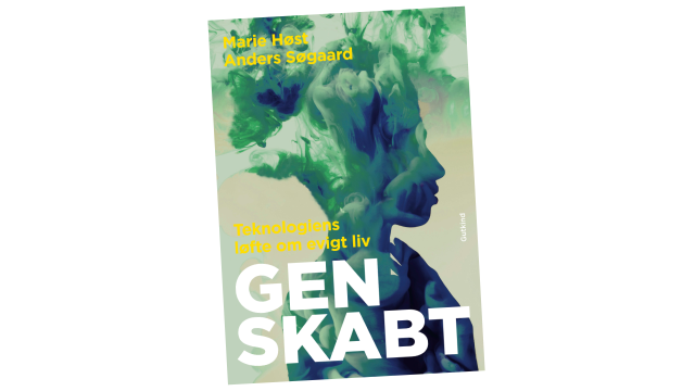 Artikel teaser billede