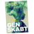 Artikel teaser billede