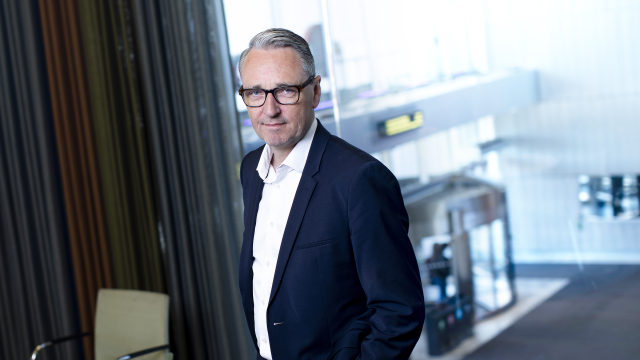 Artikel teaser billede