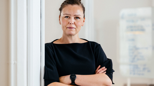 Artikel teaser billede