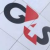 Artikel teaser billede