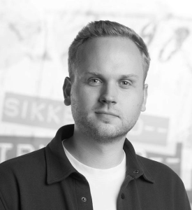 Netip A/S har pr. 14. september 2026 ansat Andreas Thorø Møller som Systemkonsulent ved netIP's kontor i Aarhus. Han kommer fra en stilling som Endpoint Consultant hos Fellowmind Denmark A/S. Han er uddannet Datatekniker.