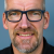 Artikel teaser billede
