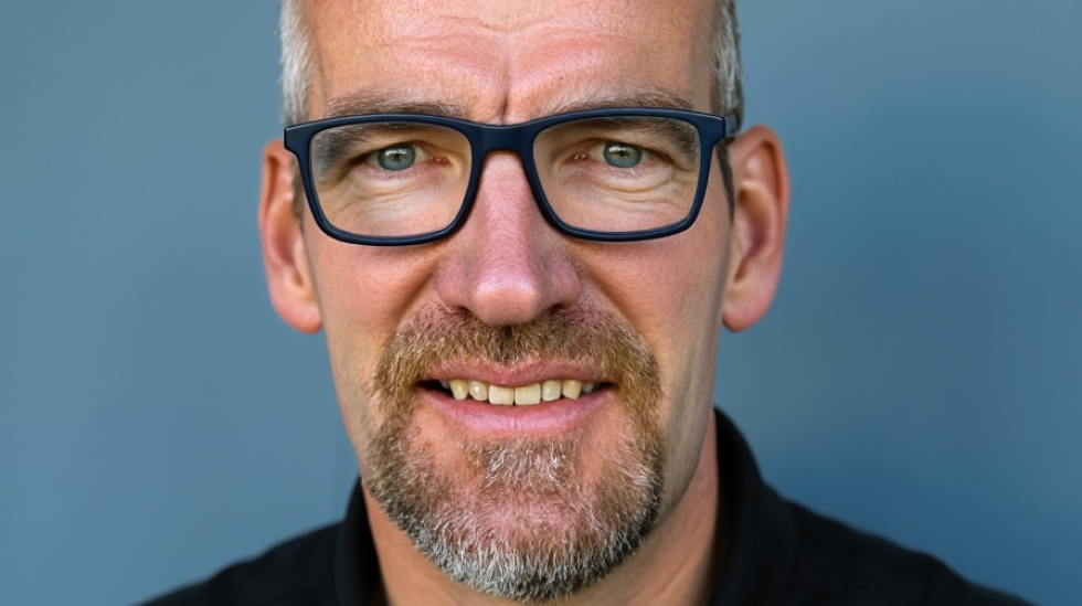 Artikel top billede