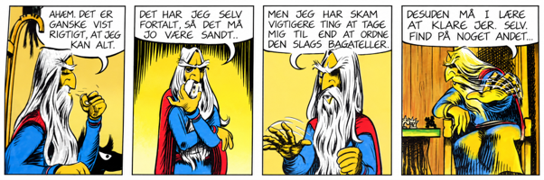 Artikel billede