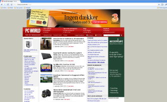 Artikel billede
