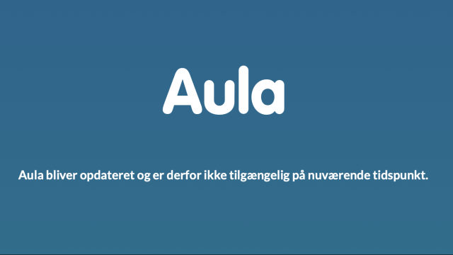 Artikel teaser billede