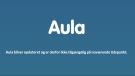 Artikel teaser billede