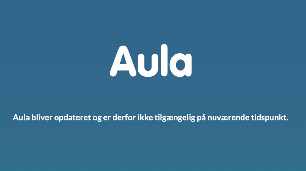 Artikel top billede