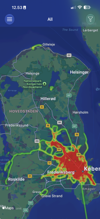 Artikel billede