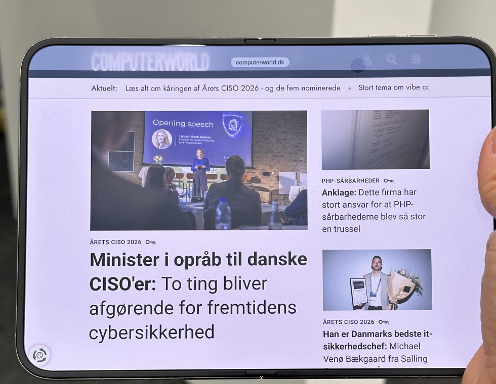 Artikel top billede