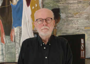 Hans Kruse Christiansen