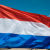 Artikel teaser billede