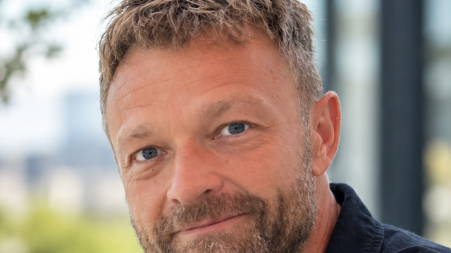 Artikel teaser billede