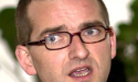 Artikel teaser billede