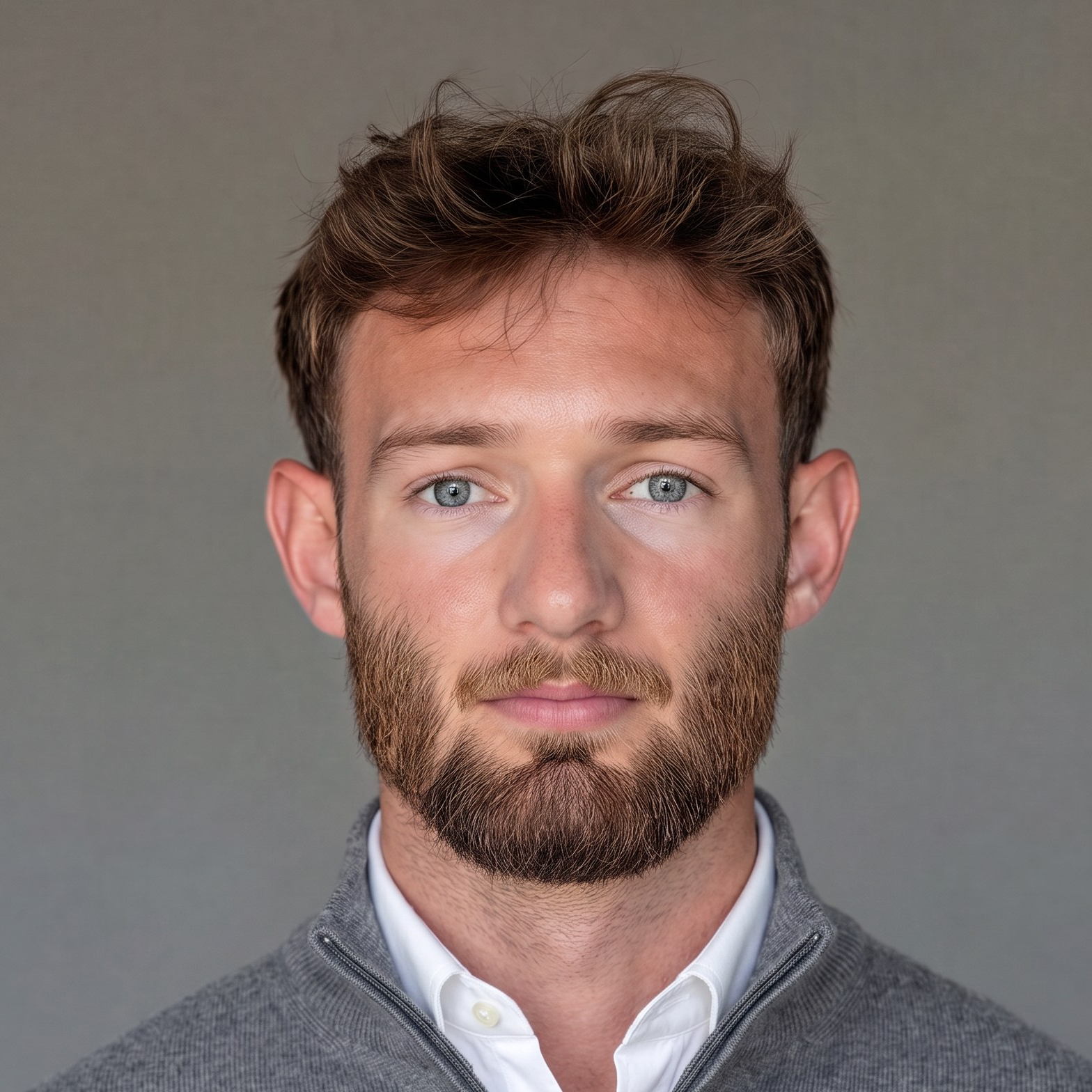 Philip Christian Juhl