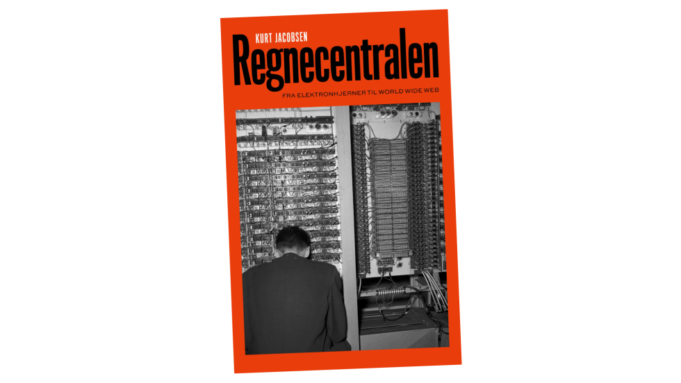 Artikel top billede