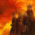 Artikel teaser billede