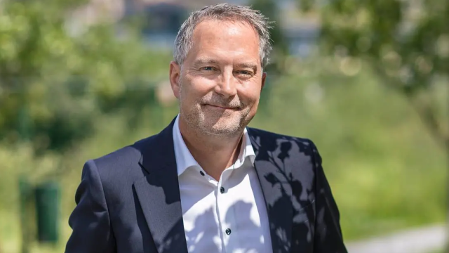 Artikel teaser billede