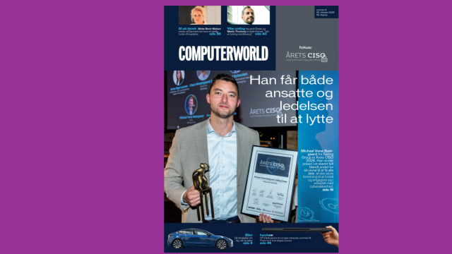 Artikel teaser billede