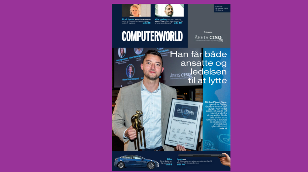Artikel top billede