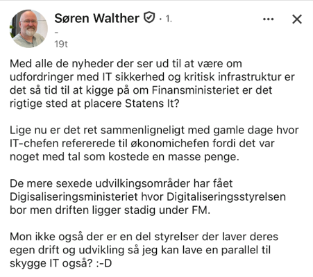 Artikel billede