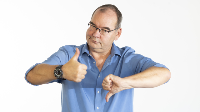 Artikel teaser billede