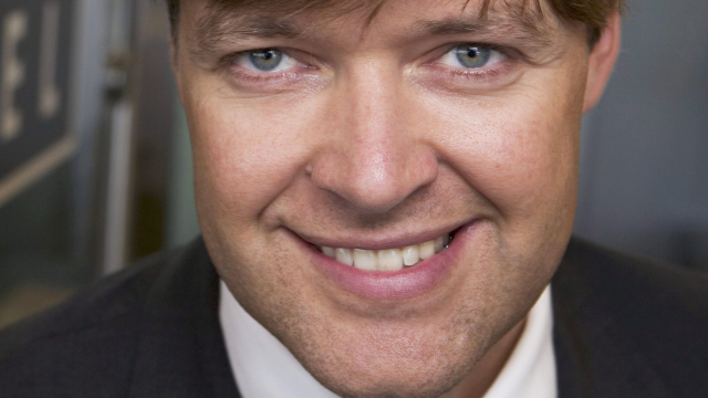 Artikel teaser billede