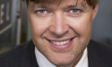 Artikel teaser billede