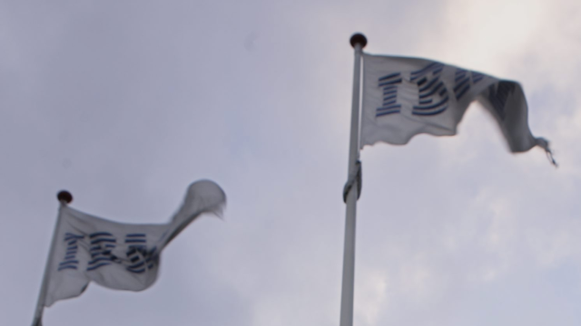 Artikel teaser billede