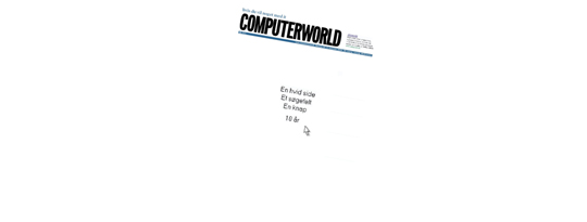 Artikel top billede