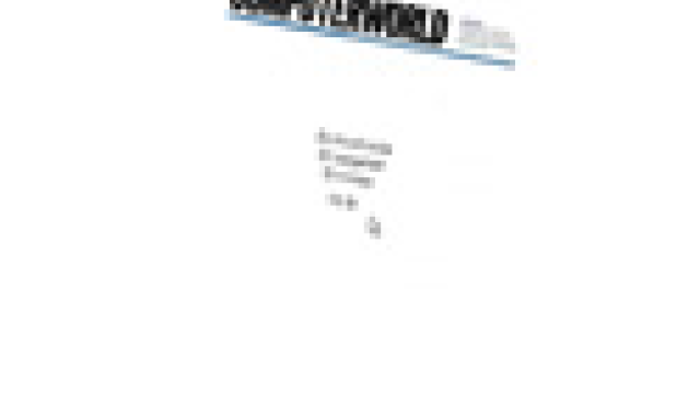 Artikel teaser billede