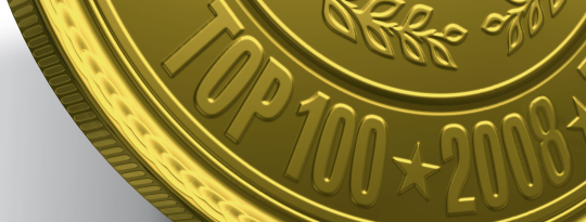 Artikel top billede