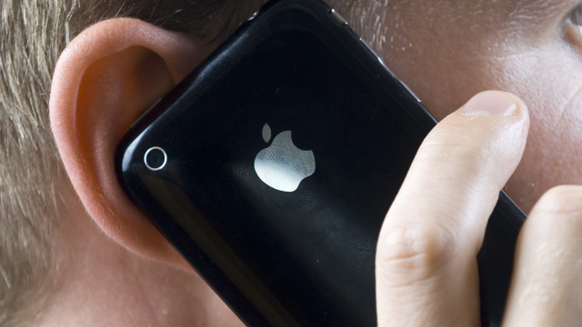 Artikel teaser billede