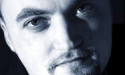 Artikel teaser billede