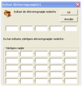 Artikel billede