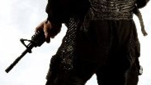 Artikel teaser billede